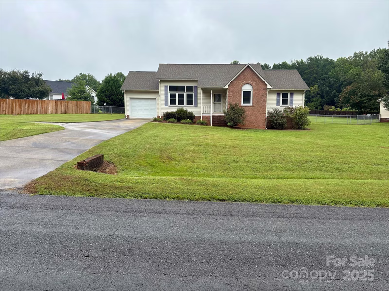 110 Proctor Drive