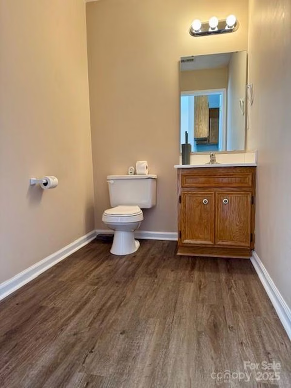 Property image 4 at 117 24th Street, Hickory, NC 28601