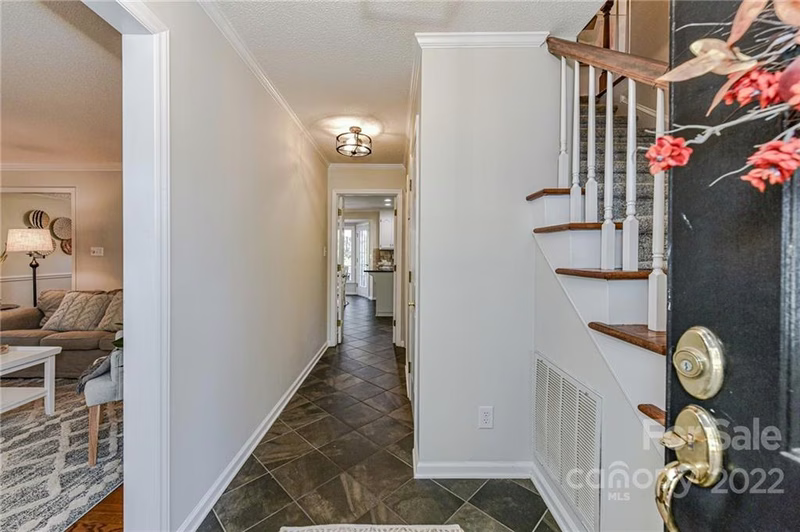 Property image 3 at 2808 Colony Woods Drive, Gastonia, NC 28054