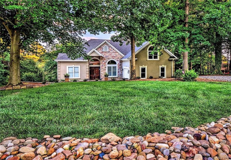 129 Redbud Lane