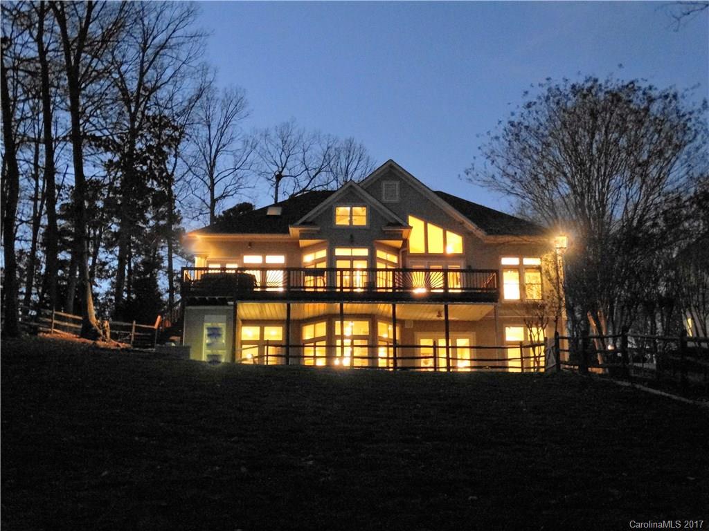 Property image 5 of 129 Redbud Lane in Allendale Point, Troutman, NC 28166