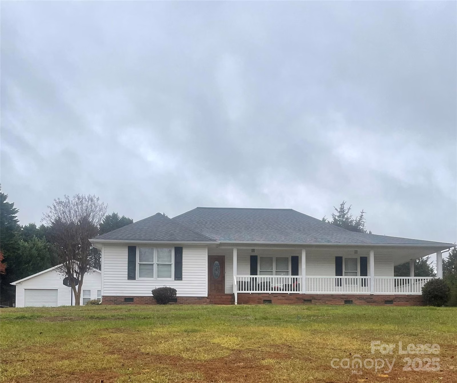 Property image 1 at 3481 Mason Spring Drive, Lincolnton, NC 28092