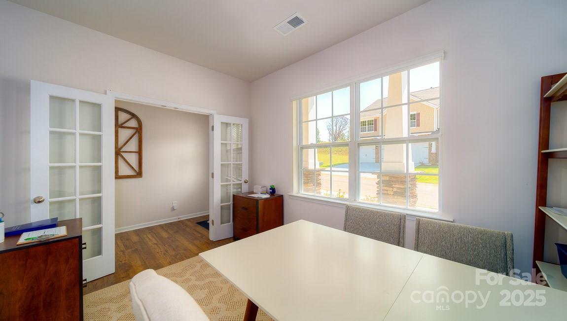 Property image 3 of 7724 Woolsey Drive in Nolen Farm, Gastonia, NC 28056