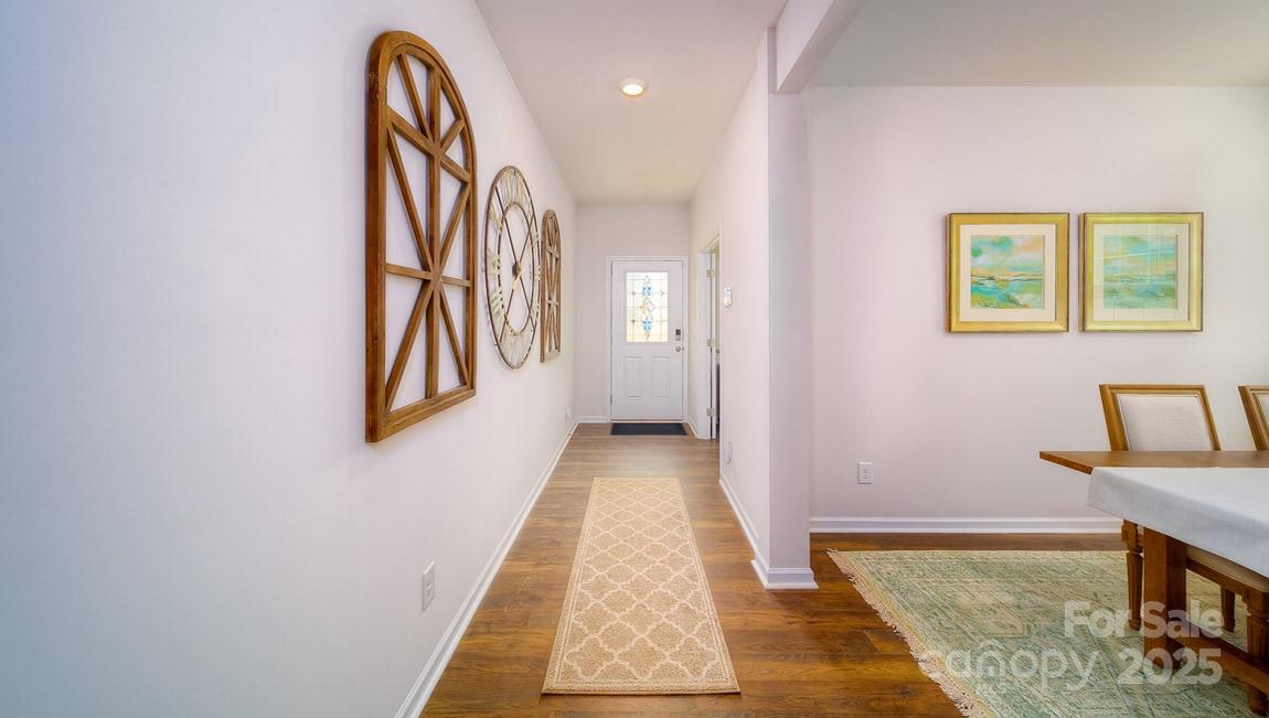 Property image 5 of 7724 Woolsey Drive in Nolen Farm, Gastonia, NC 28056