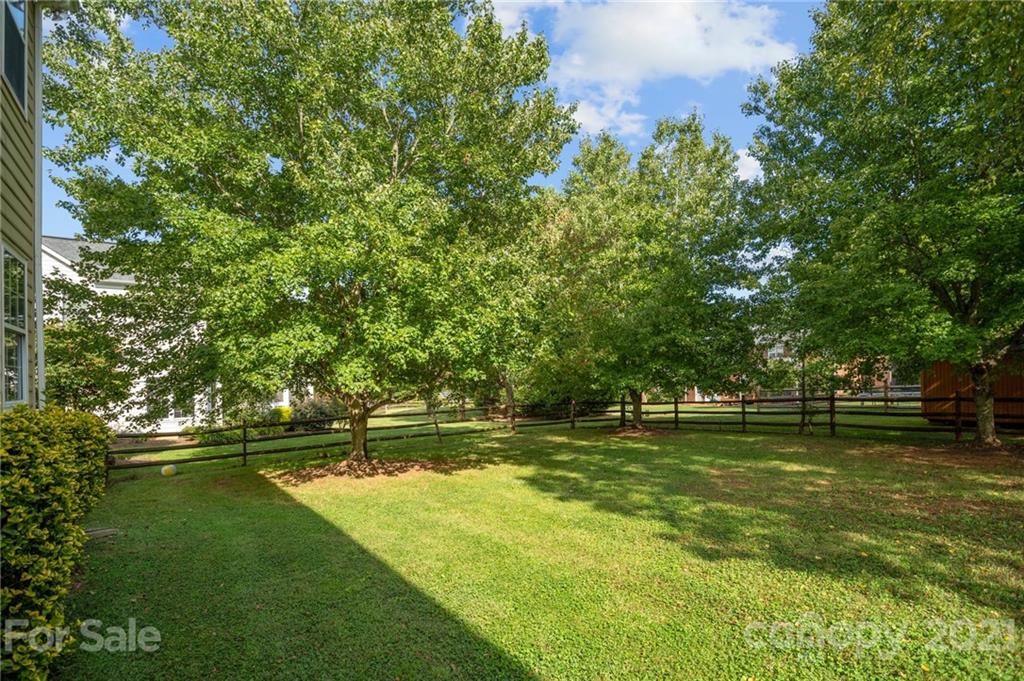Property image 4 of 116 Morrison Cove Road in Morrison Cove, Mooresville, NC 28117