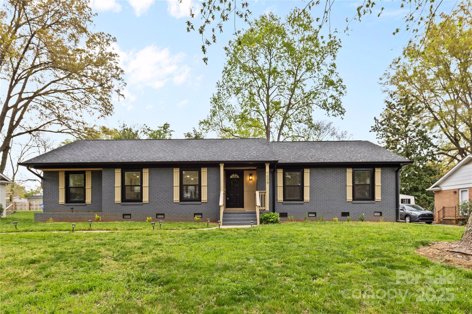 Property image 1 at 7009 Wrentree Drive, Charlotte, NC 28210