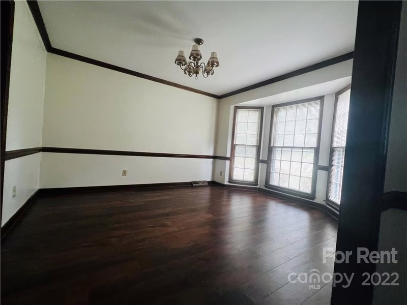 Property image 5 at 14301 Hackamore Drive, Matthews, NC 28105