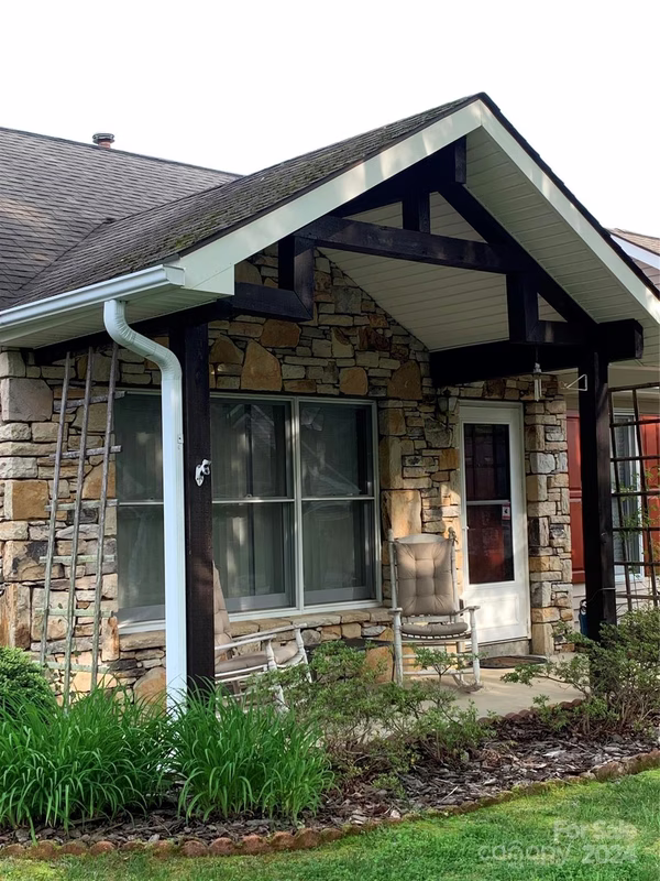 Property image 2 at 410 Pocono Court, Arden, NC 28704