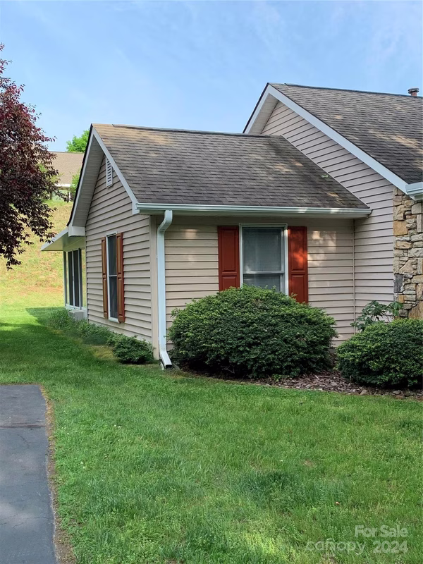 Property image 4 at 410 Pocono Court, Arden, NC 28704