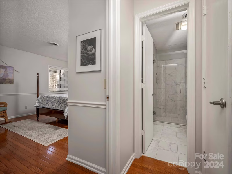 Property image 5 at 205 Juniper Lane, Hendersonville, NC 28739
