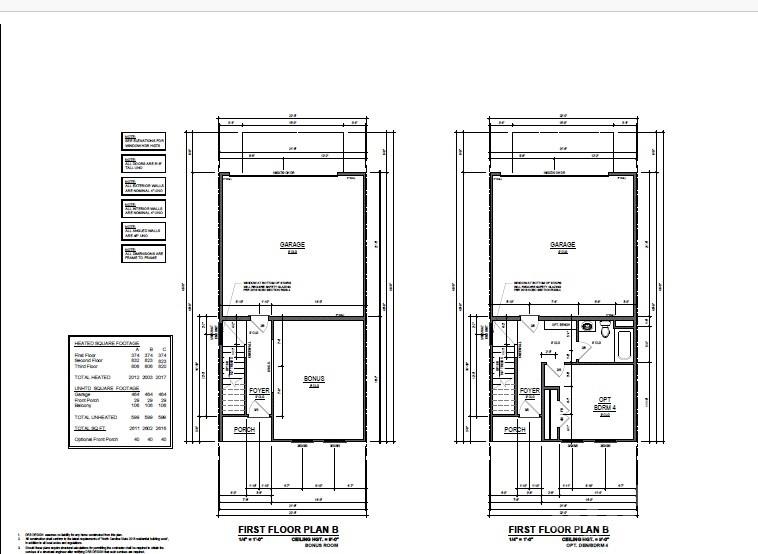 Property image 3 of 226 E Morehouse Avenue in The Townes at Lake Norman, Mooresville, NC 28117
