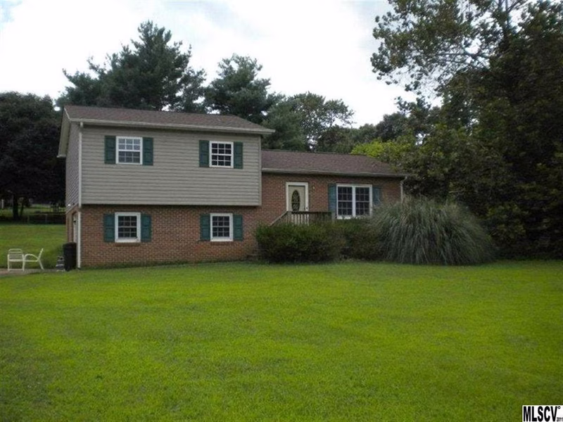 4651 Queens Road