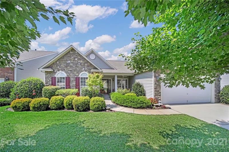 114 Pine Lake Drive