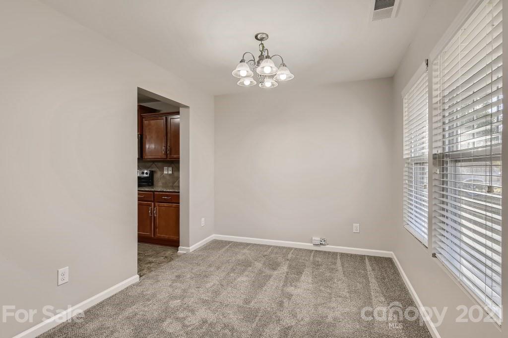 Property image 5 of 1167 Valley Street in Valleybrook, Statesville, NC 28677