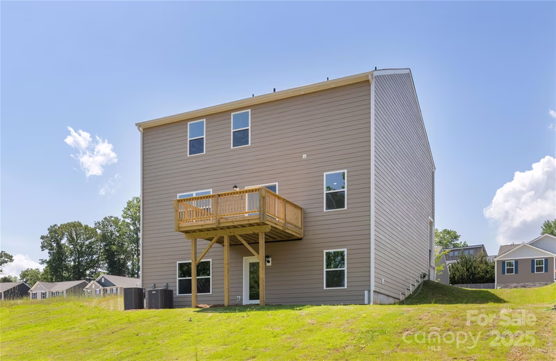Property image 5 at 111 Rustling Waters Drive, Mooresville, NC 28117