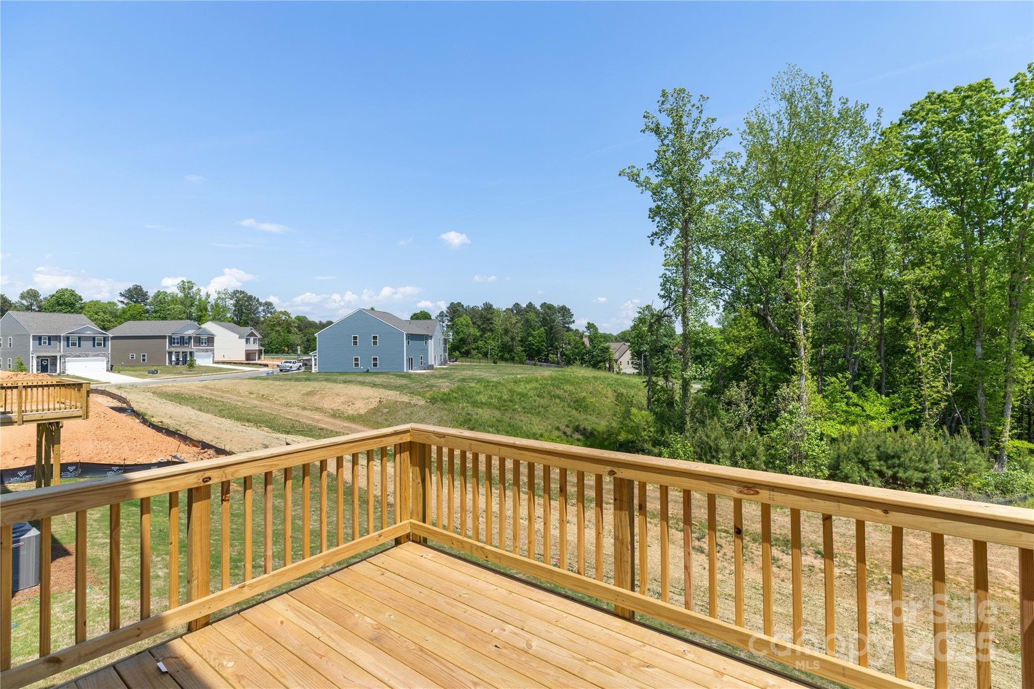 Property image 4 of 111 Rustling Waters Drive in Lakeshore at Windstone, Mooresville, NC 28117
