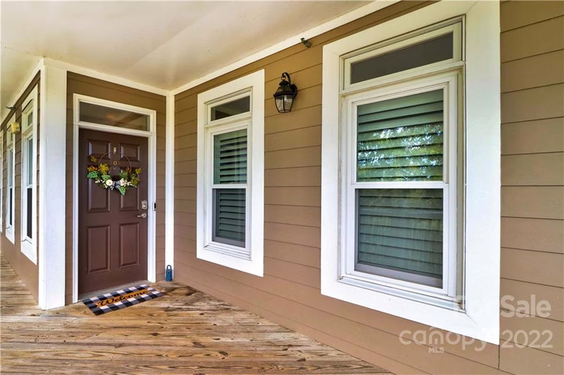 Property image 3 at 637 Williamson Road, Mooresville, NC 28117