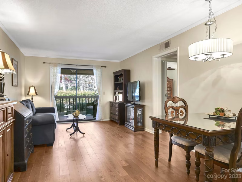 Property image 3 at 33 Lake Drive, Laurel Park, NC 28739