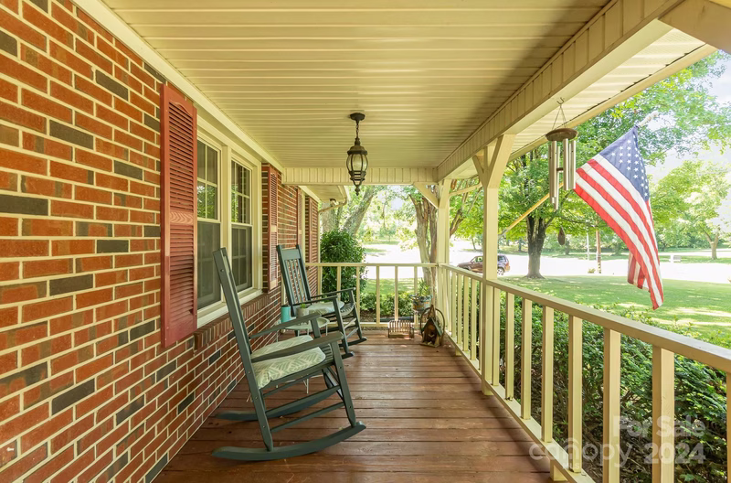 Property image 5 at 109 Larch Road, Salisbury, NC 28147