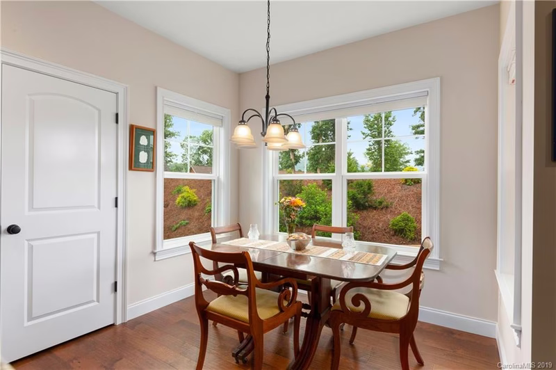 Property image 3 at 15 Asher Lane, Arden, NC 28704