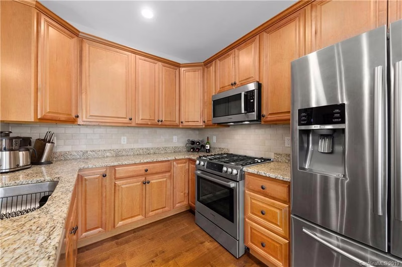 Property image 4 at 15 Asher Lane, Arden, NC 28704