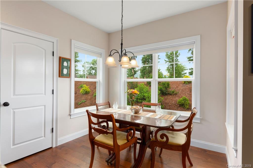 Property image 3 of 15 Asher Lane in Cottages at Glenn Oaks, Arden, NC 28704