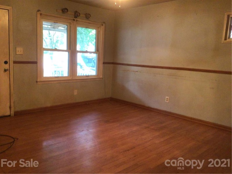 Property image 2 at 214 Botany Drive, Concord, NC 28027