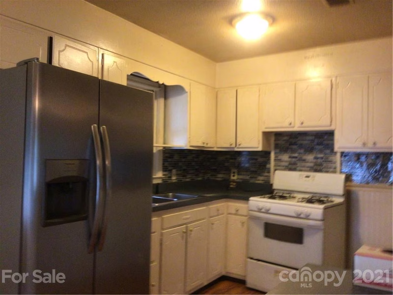 Property image 3 at 214 Botany Drive, Concord, NC 28027
