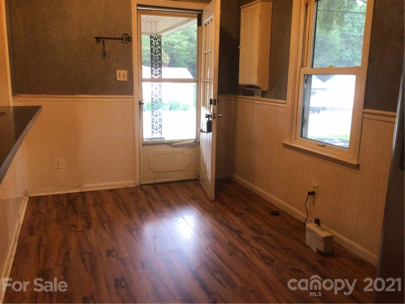 Property image 5 at 214 Botany Drive, Concord, NC 28027