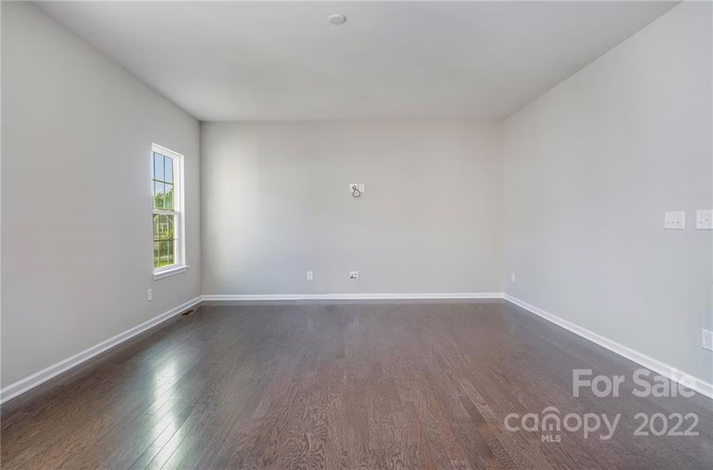 Property image 3 at 1211 Longwall Lane, Matthews, NC 28104