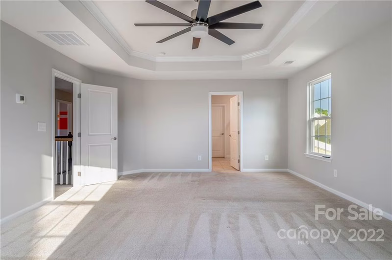 Property image 5 at 1211 Longwall Lane, Matthews, NC 28104
