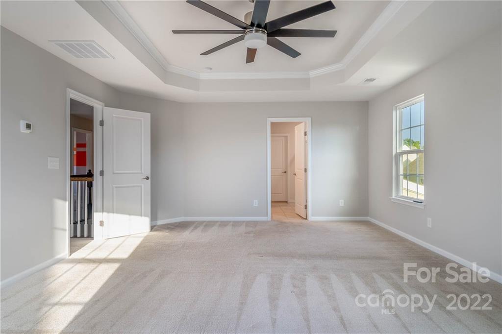 Property image 5 of 1211 Longwall Lane in Lismore, Matthews, NC 28104