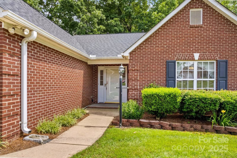 Property image 3 at 103 Prestwick Court, Salisbury, NC 28146