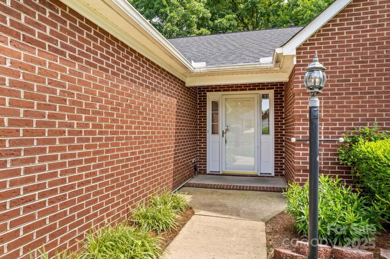 Property image 4 at 103 Prestwick Court, Salisbury, NC 28146