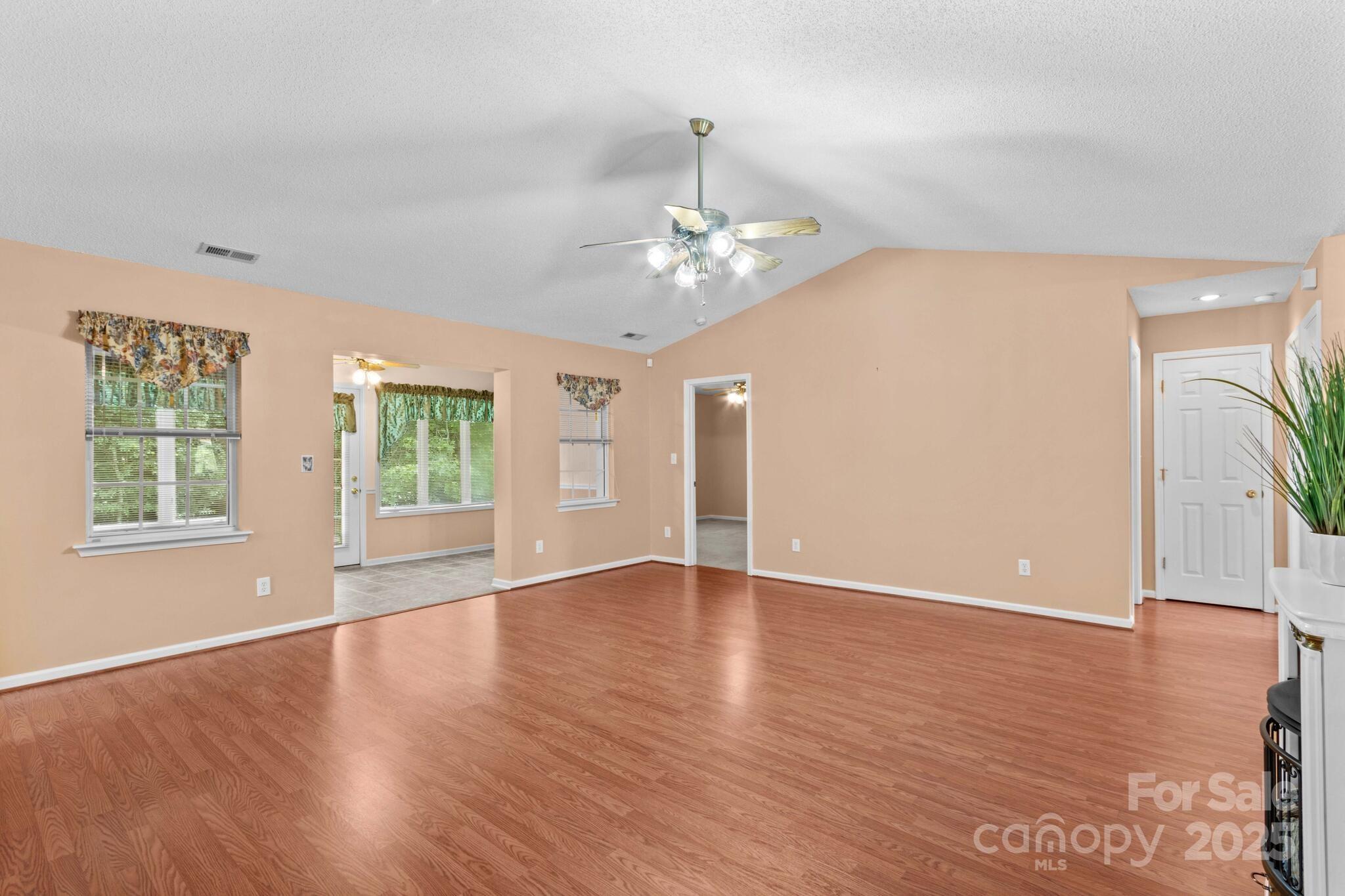 Property image 5 of 103 Prestwick Court in Corbin Hills, Salisbury, NC 28146