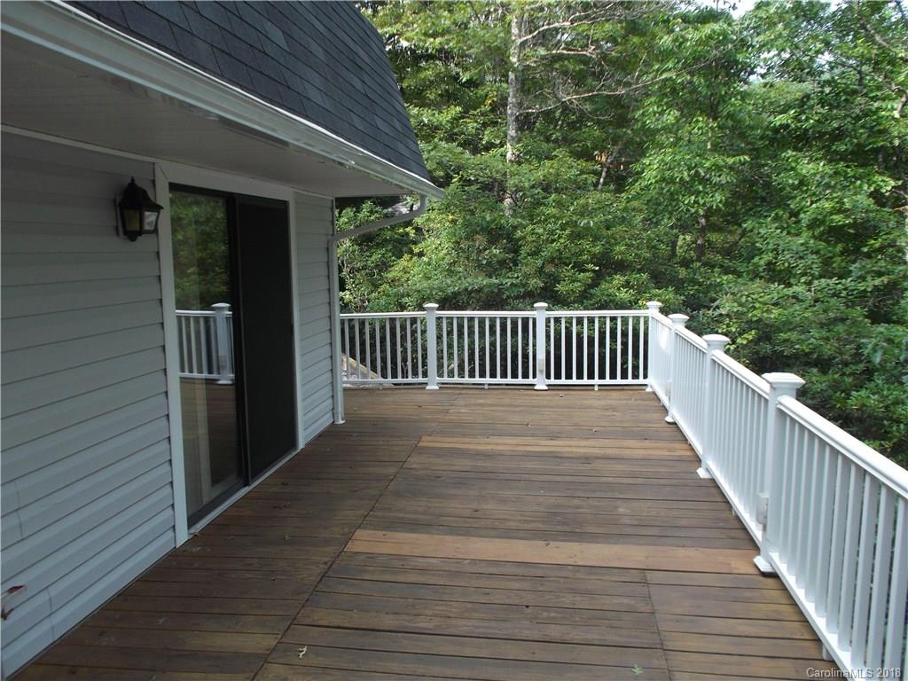 Property image 2 of 460 Bear Cub Drive in Bear Den Acres, Spruce Pine, NC 28777