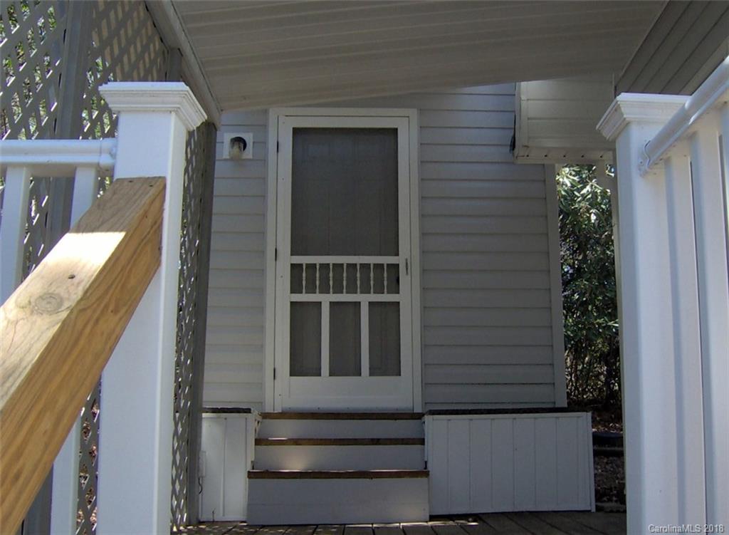 Property image 5 of 460 Bear Cub Drive in Bear Den Acres, Spruce Pine, NC 28777