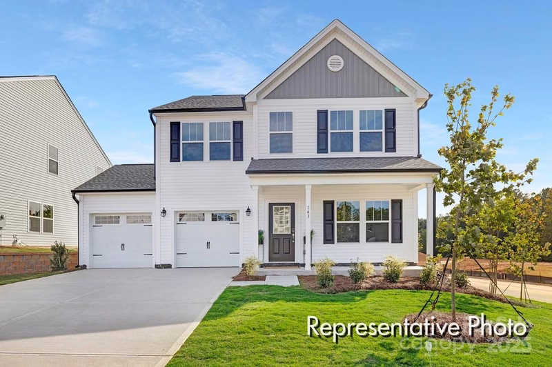 731 Gondola Court