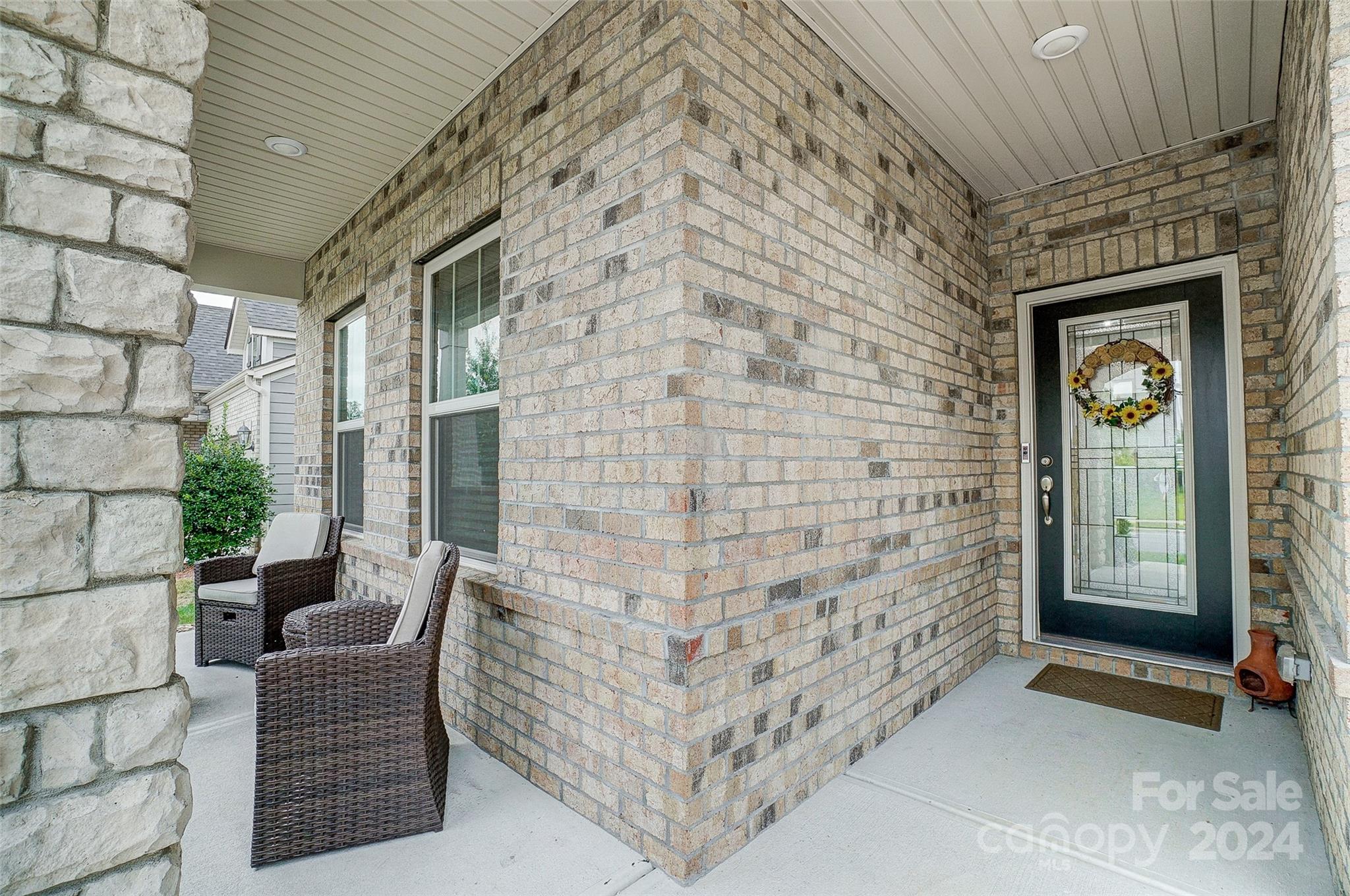 Property image 4 of 3817 Longmore Lane in Kellswater Bridge, Kannapolis, NC 28081