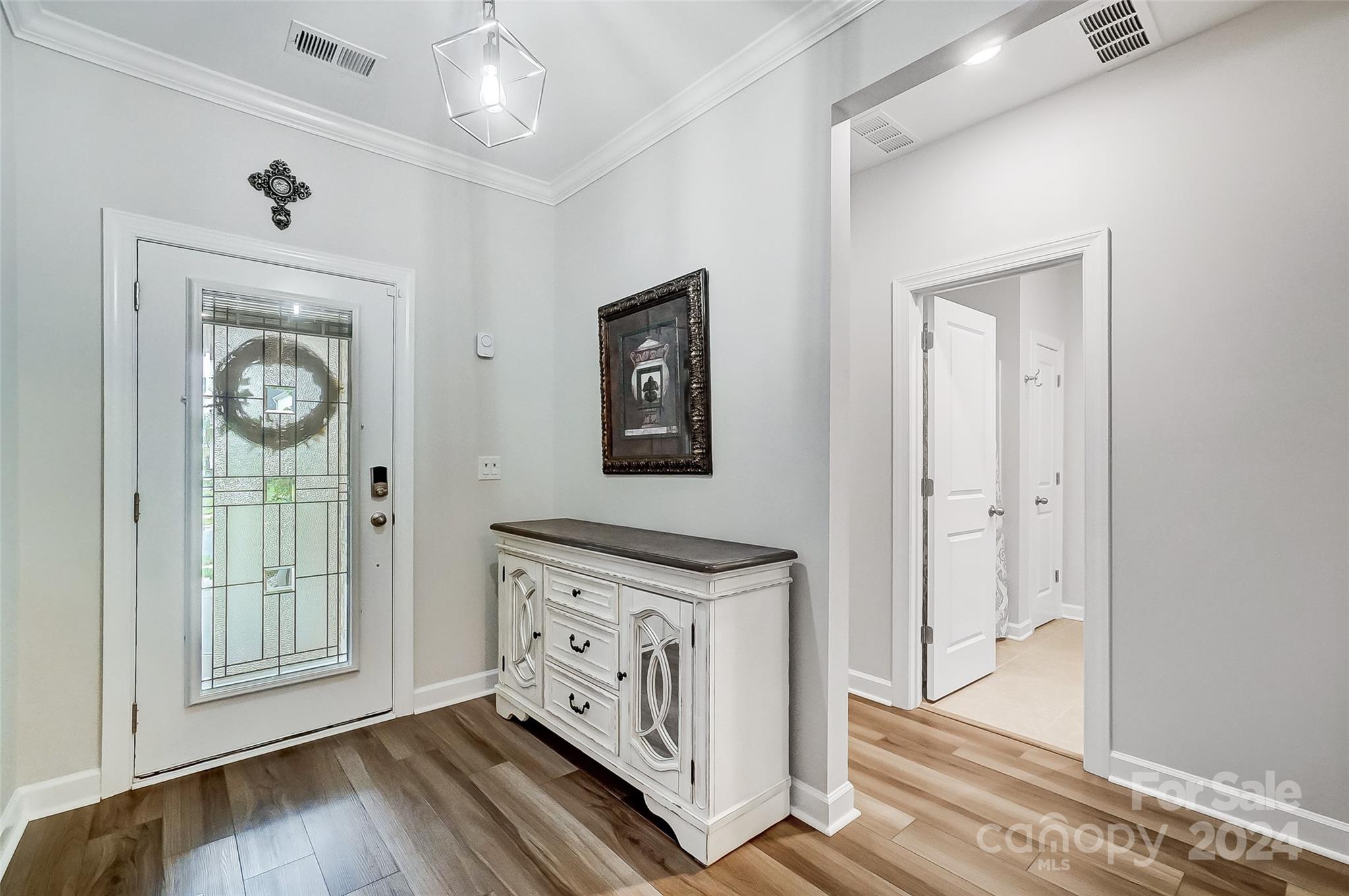 Property image 5 of 3817 Longmore Lane in Kellswater Bridge, Kannapolis, NC 28081