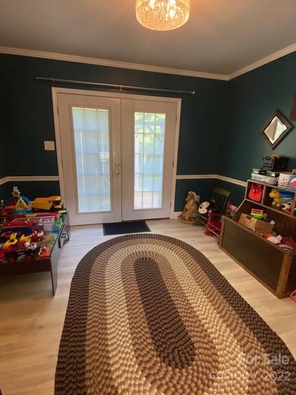 Property image 3 at 2439 Caswell Court, Gastonia, NC 28054