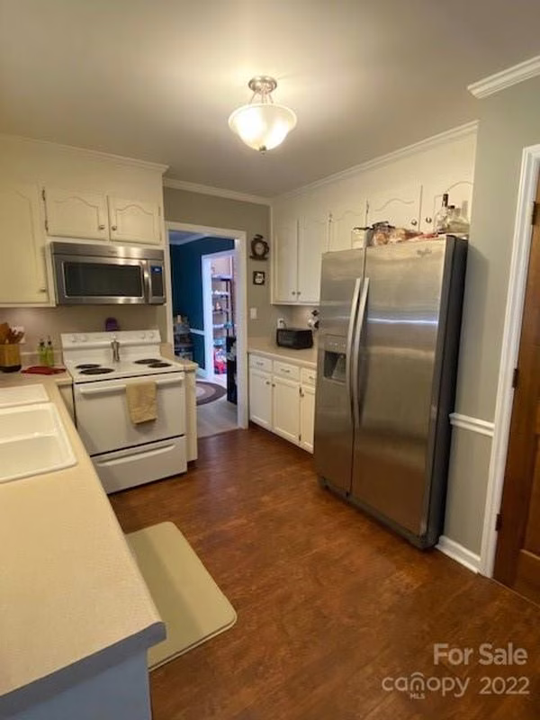 Property image 5 at 2439 Caswell Court, Gastonia, NC 28054