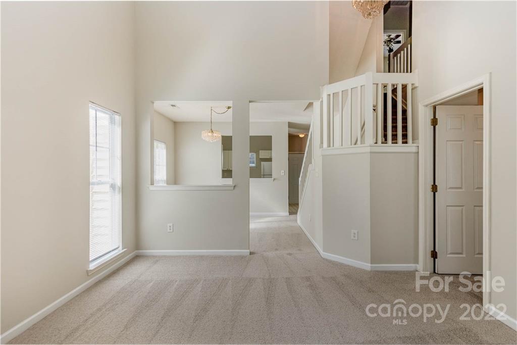 Property image 5 of 6438 Mallard View Lane in Mallard Square, Charlotte, NC 28269