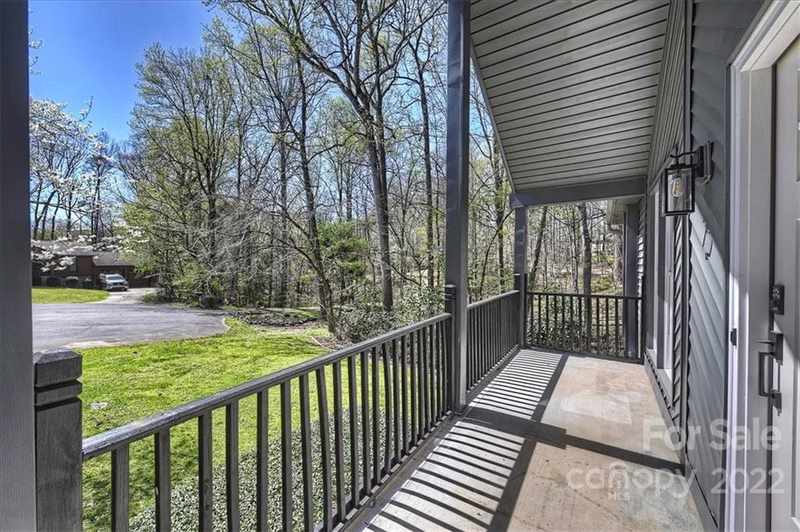 Property image 4 at 110 Old Bridge Court, Gastonia, NC 28056