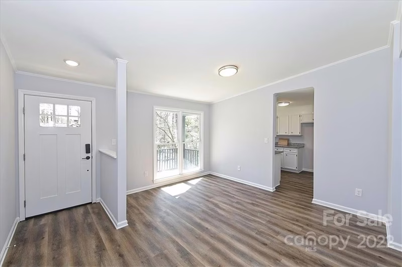 Property image 5 at 110 Old Bridge Court, Gastonia, NC 28056