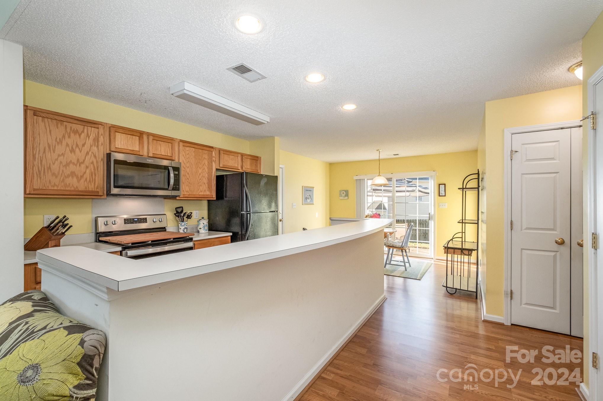 Property image 5 of 2102 Wexford Way in Taras Trace, Statesville, NC 28625