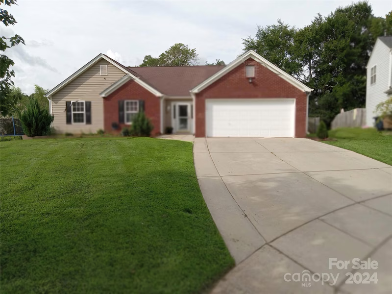 4017 Shadow Pines Circle