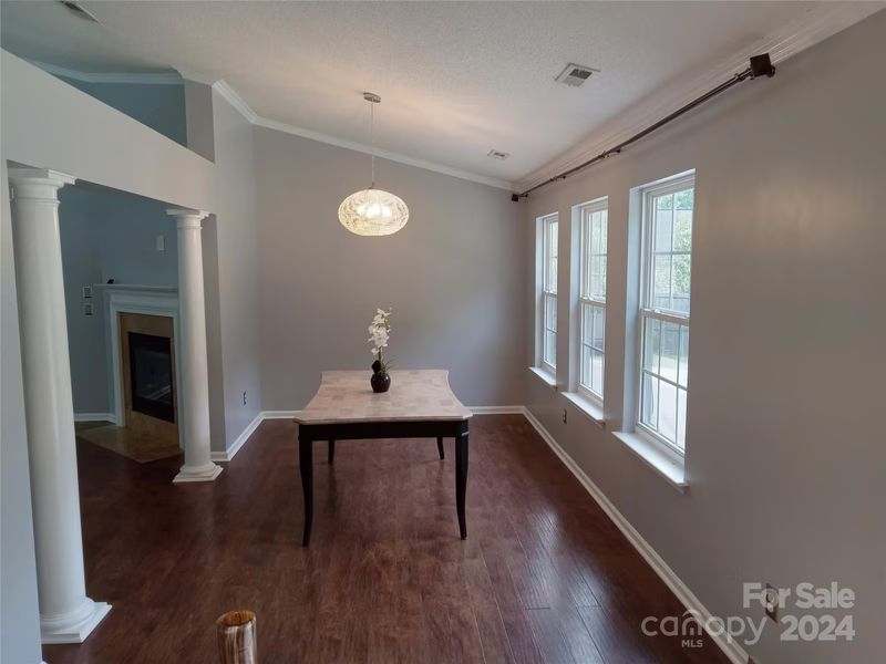 Property image 4 at 4017 Shadow Pines Circle, Indian Trail, NC 28079