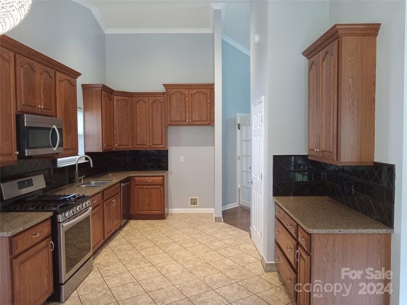 Property image 5 at 4017 Shadow Pines Circle, Indian Trail, NC 28079