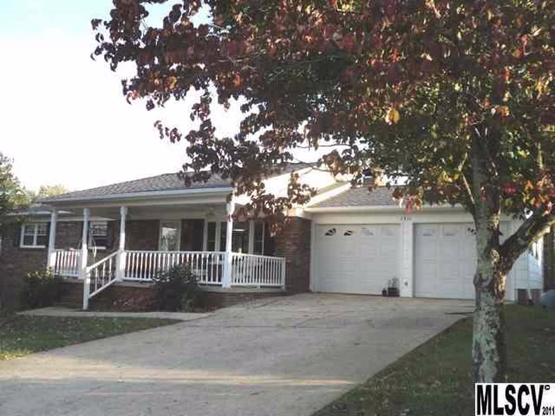 1511 Fairway Acres Road